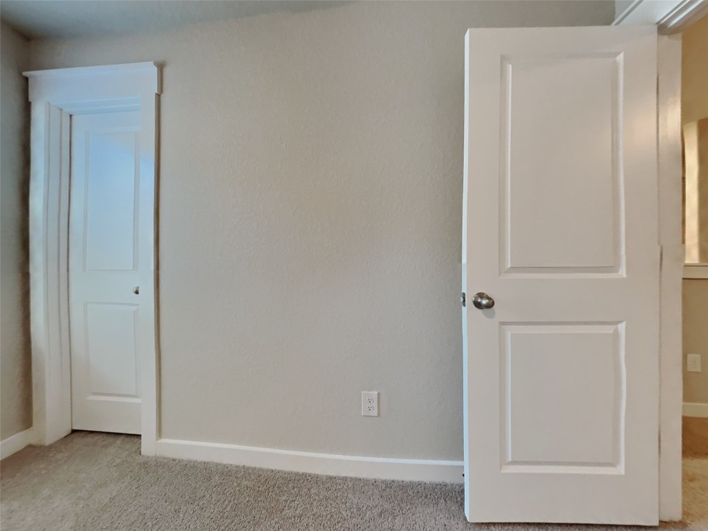 886 Casina Circle , New Braunfels, TX, 78130 | 8663200 | Realty Texas LLC
