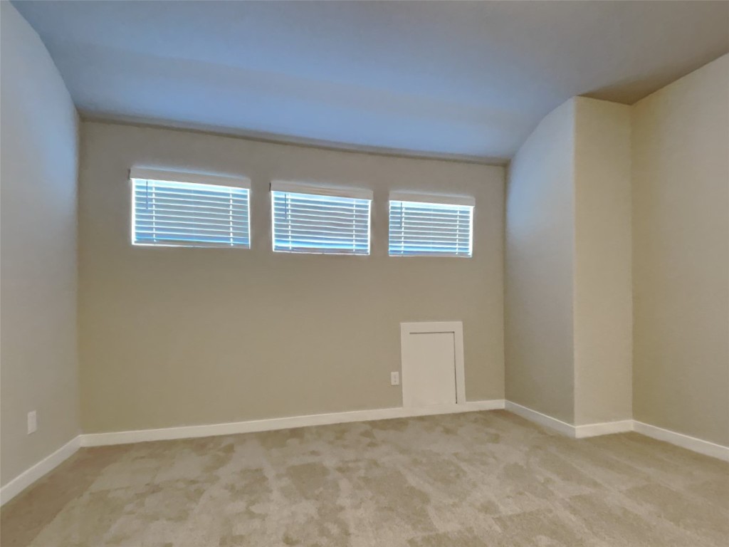 886 Casina Circle , New Braunfels, TX, 78130 | 8663200 | Realty Texas LLC