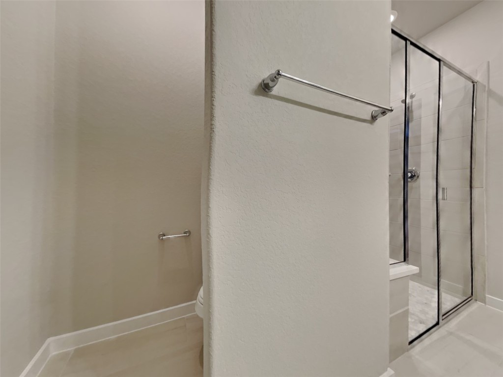 886 Casina Circle , New Braunfels, TX, 78130 | 8663200 | Realty Texas LLC