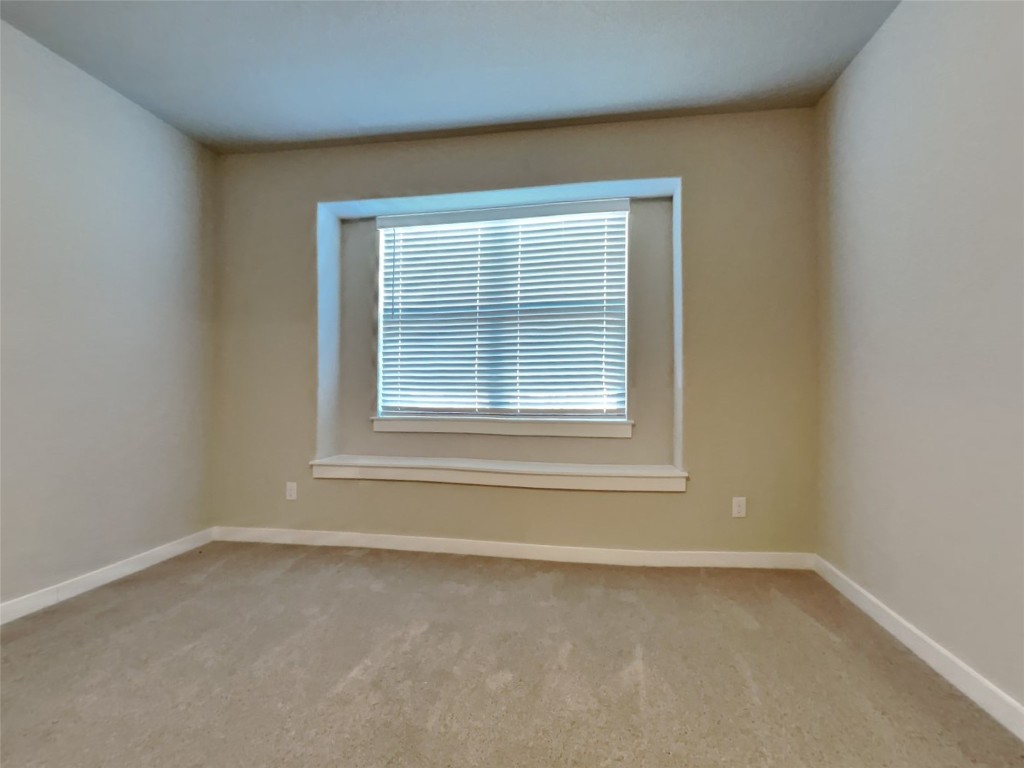 886 Casina Circle , New Braunfels, TX, 78130 | 8663200 | Realty Texas LLC