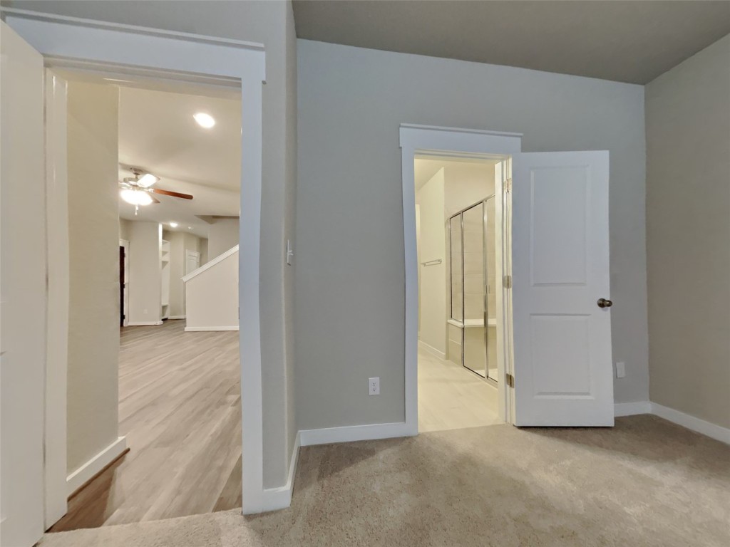 886 Casina Circle , New Braunfels, TX, 78130 | 8663200 | Realty Texas LLC