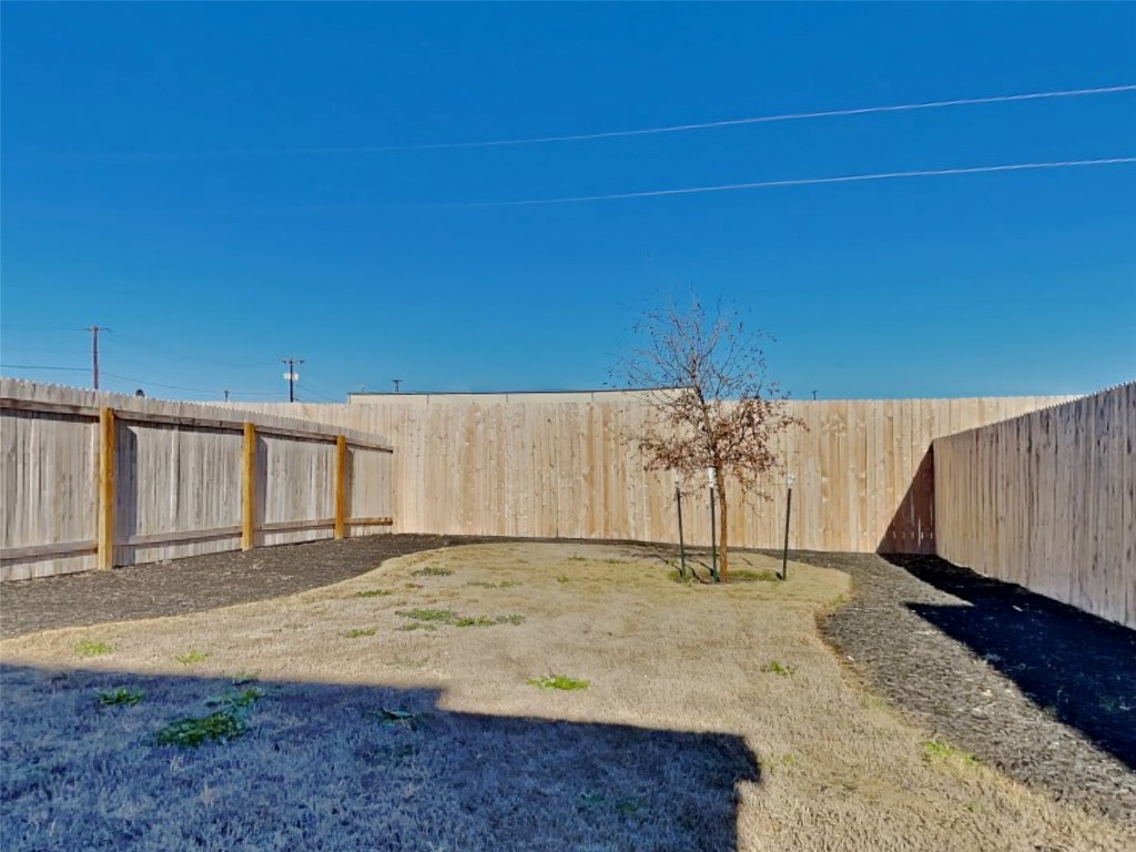 886 Casina Circle , New Braunfels, TX, 78130 | 8663200 | Realty Texas LLC