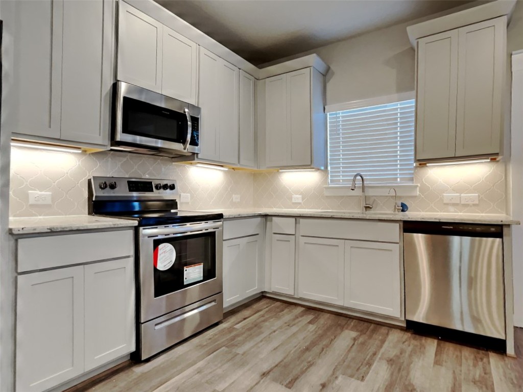 886 Casina Circle , New Braunfels, TX, 78130 | 8663200 | Realty Texas LLC