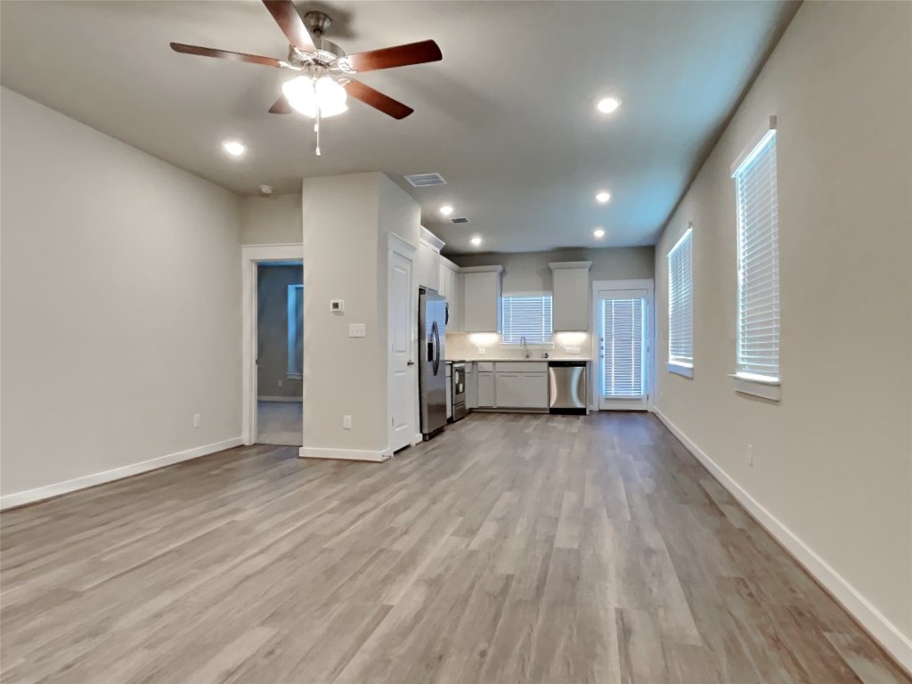 886 Casina Circle , New Braunfels, TX, 78130 | 8663200 | Realty Texas LLC