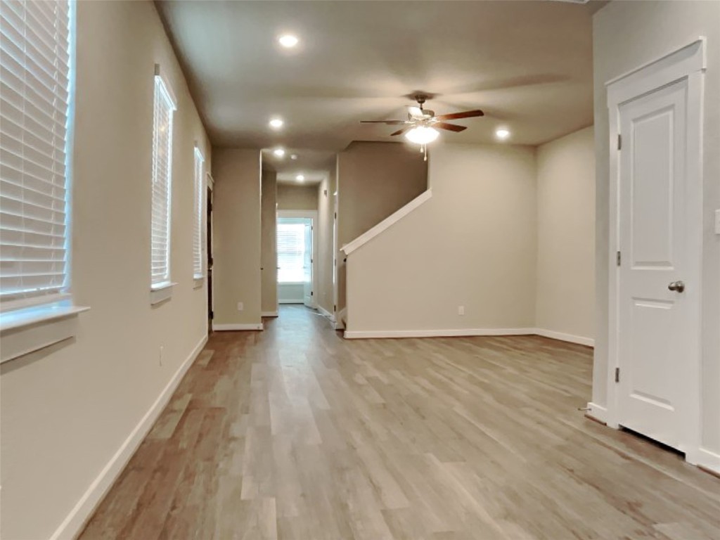 886 Casina Circle , New Braunfels, TX, 78130 | 8663200 | Realty Texas LLC