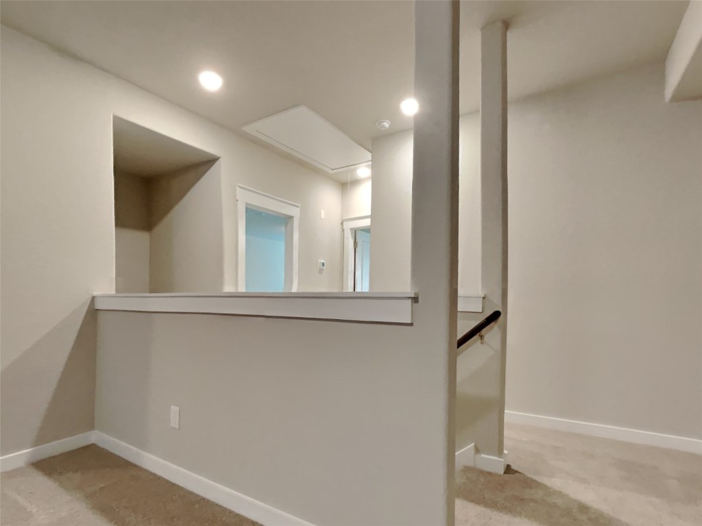 886 Casina Circle , New Braunfels, TX, 78130 | 8663200 | Realty Texas LLC