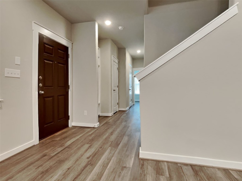 886 Casina Circle , New Braunfels, TX, 78130 | 8663200 | Realty Texas LLC