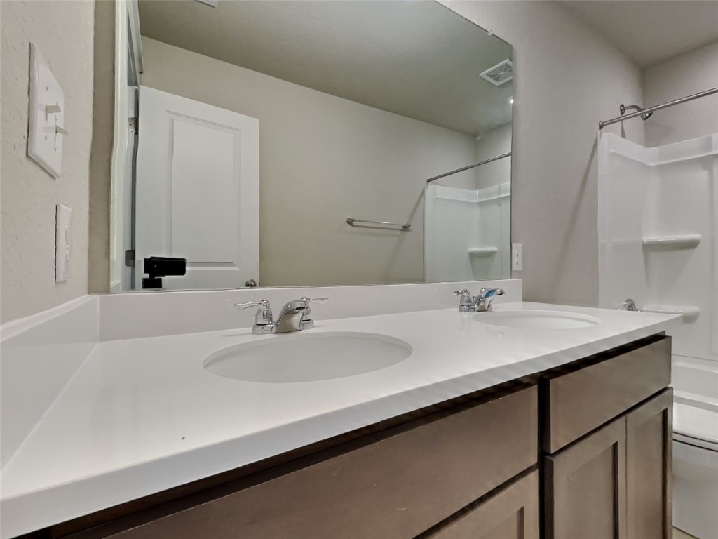 886 Casina Circle , New Braunfels, TX, 78130 | 8663200 | Realty Texas LLC