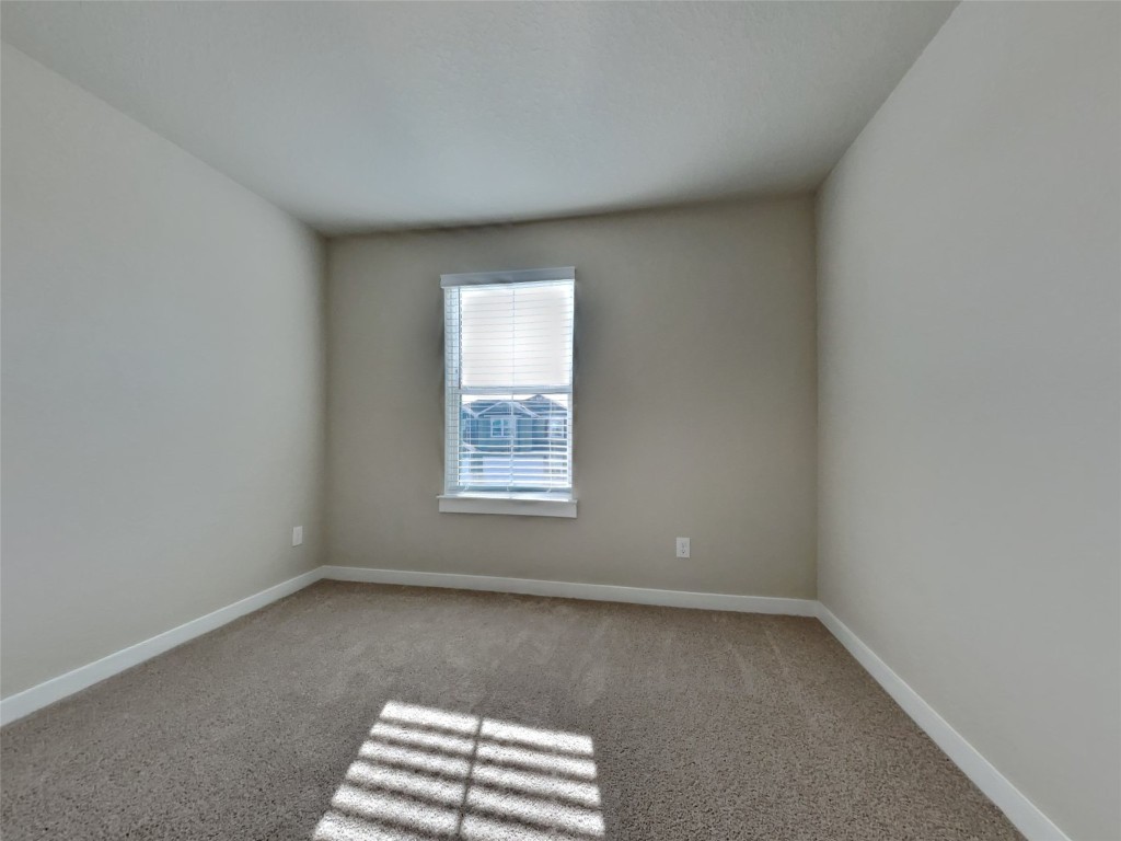 886 Casina Circle , New Braunfels, TX, 78130 | 8663200 | Realty Texas LLC