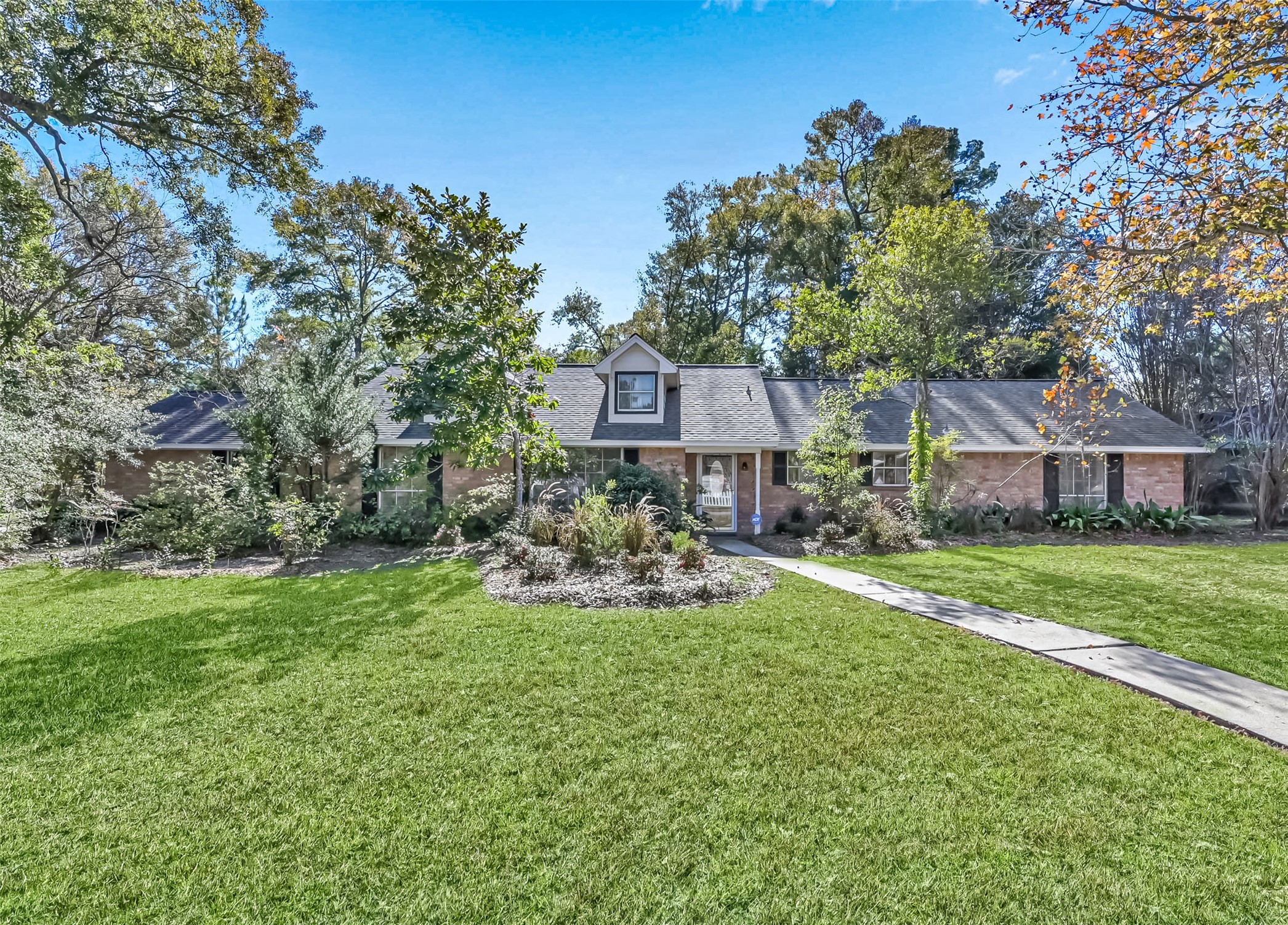 1001 Holly Drive , Conroe, TX, 77301 | 86996628 | Realty Texas LLC