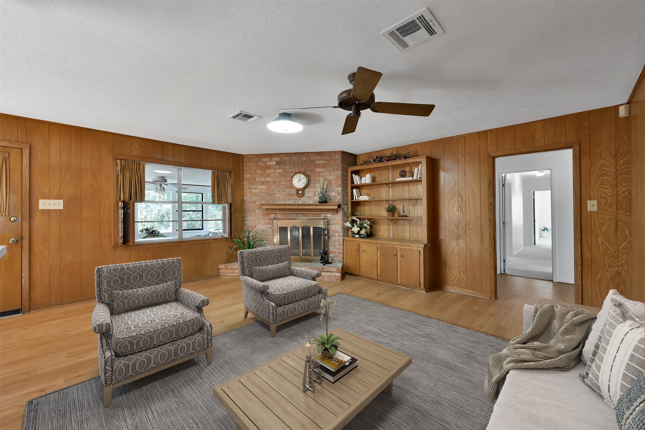 1001 Holly Drive , Conroe, TX, 77301 | 86996628 | Realty Texas LLC