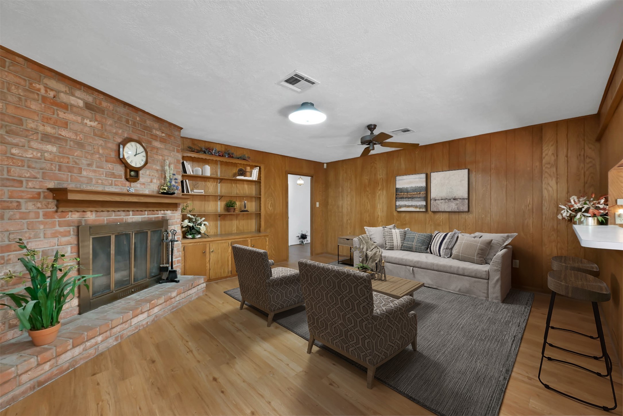 1001 Holly Drive , Conroe, TX, 77301 | 86996628 | Realty Texas LLC