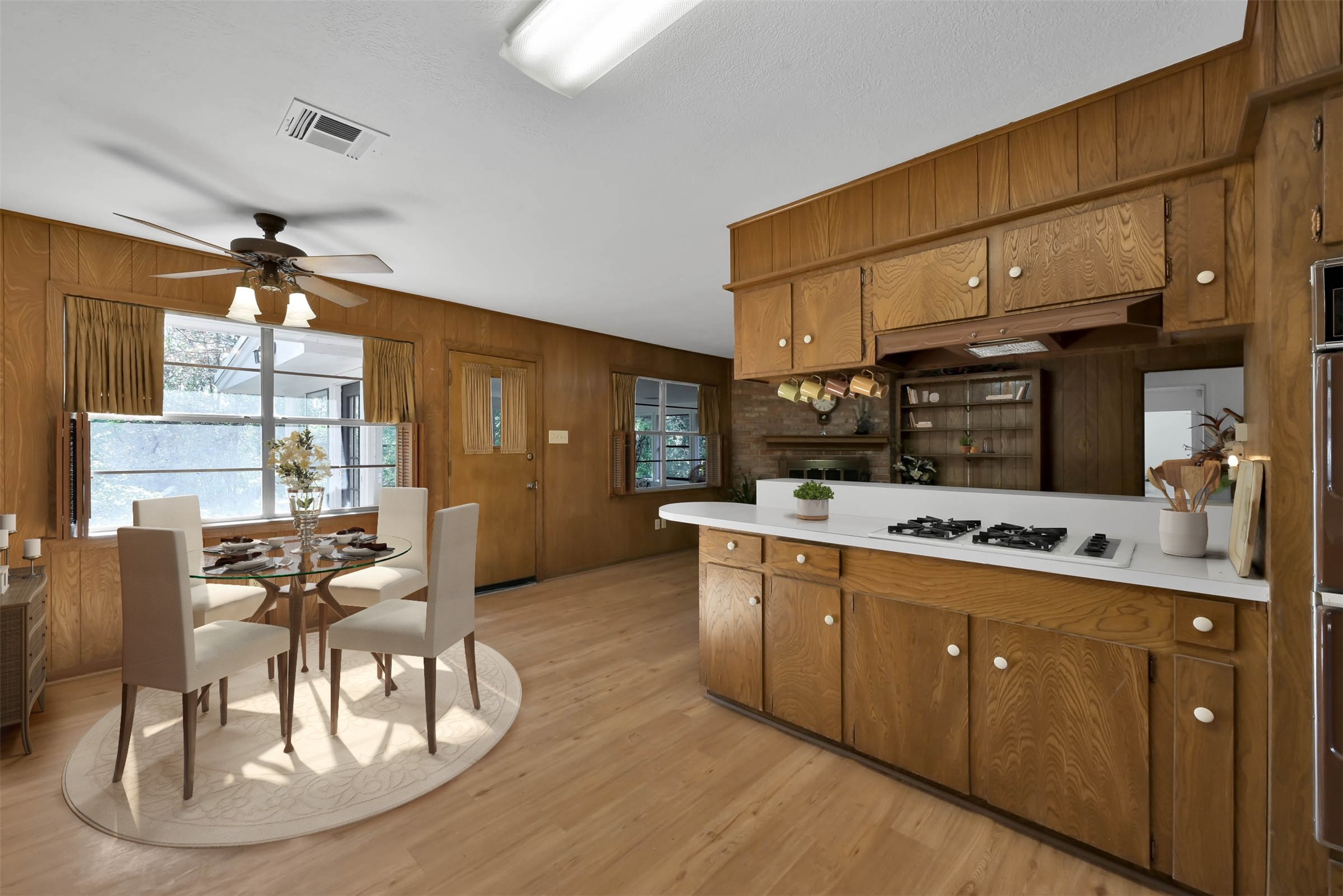 1001 Holly Drive , Conroe, TX, 77301 | 86996628 | Realty Texas LLC