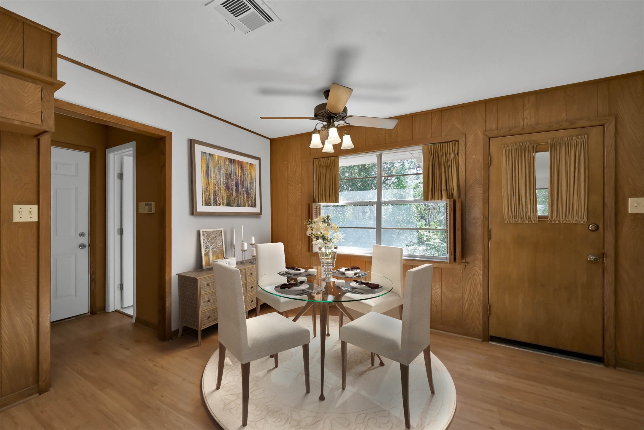 1001 Holly Drive , Conroe, TX, 77301 | 86996628 | Realty Texas LLC