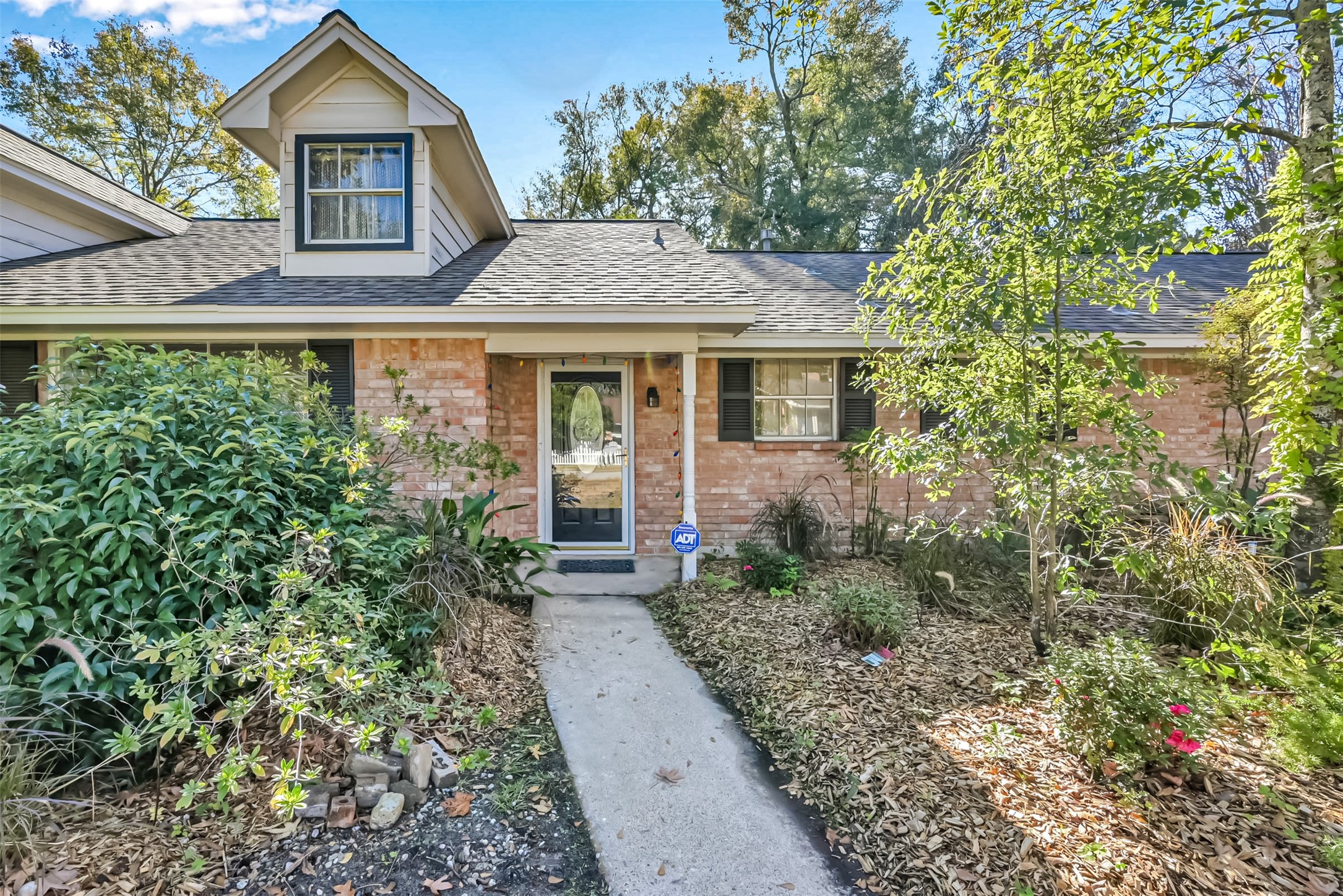 1001 Holly Drive , Conroe, TX, 77301 | 86996628 | Realty Texas LLC