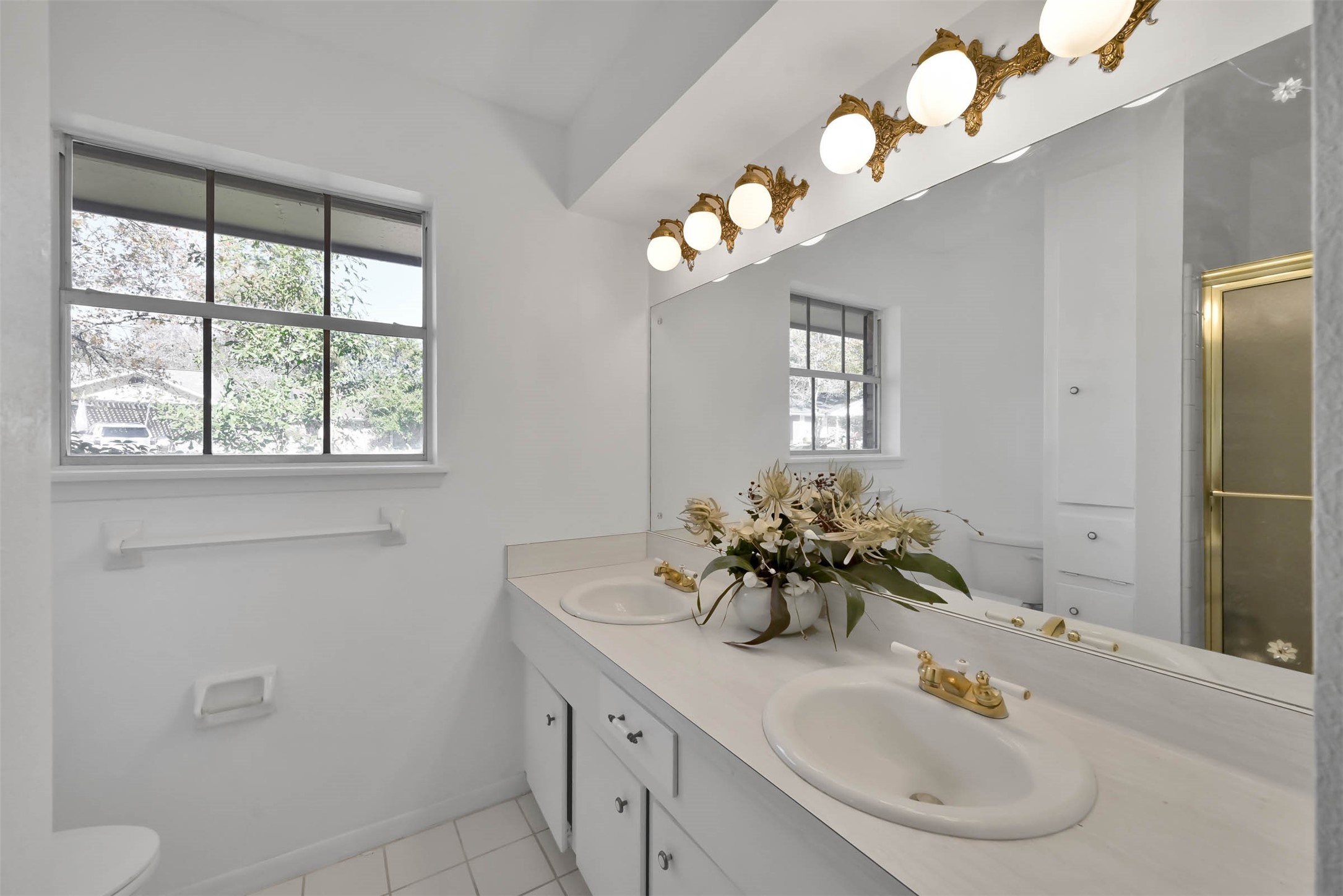 1001 Holly Drive , Conroe, TX, 77301 | 86996628 | Realty Texas LLC