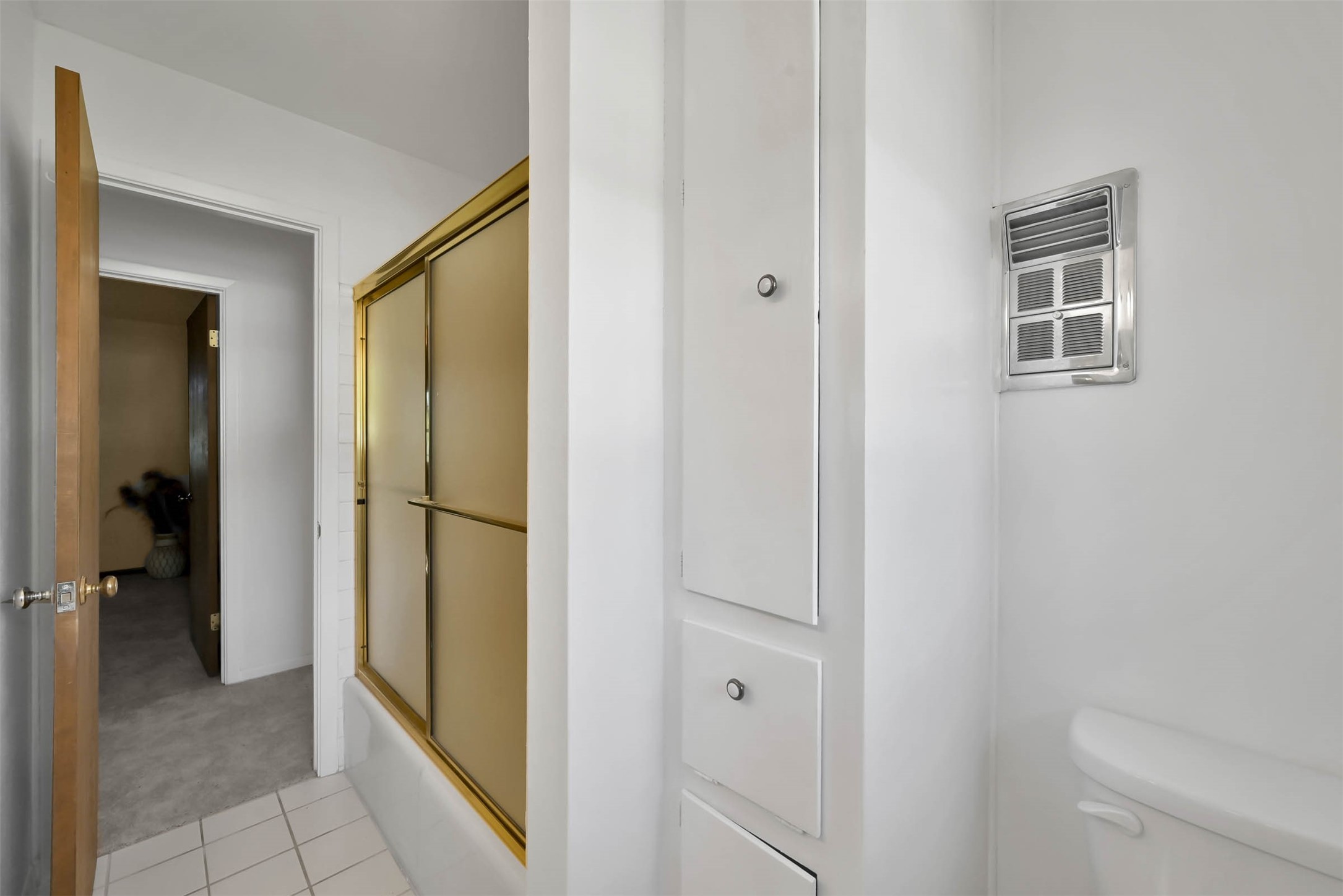 1001 Holly Drive , Conroe, TX, 77301 | 86996628 | Realty Texas LLC
