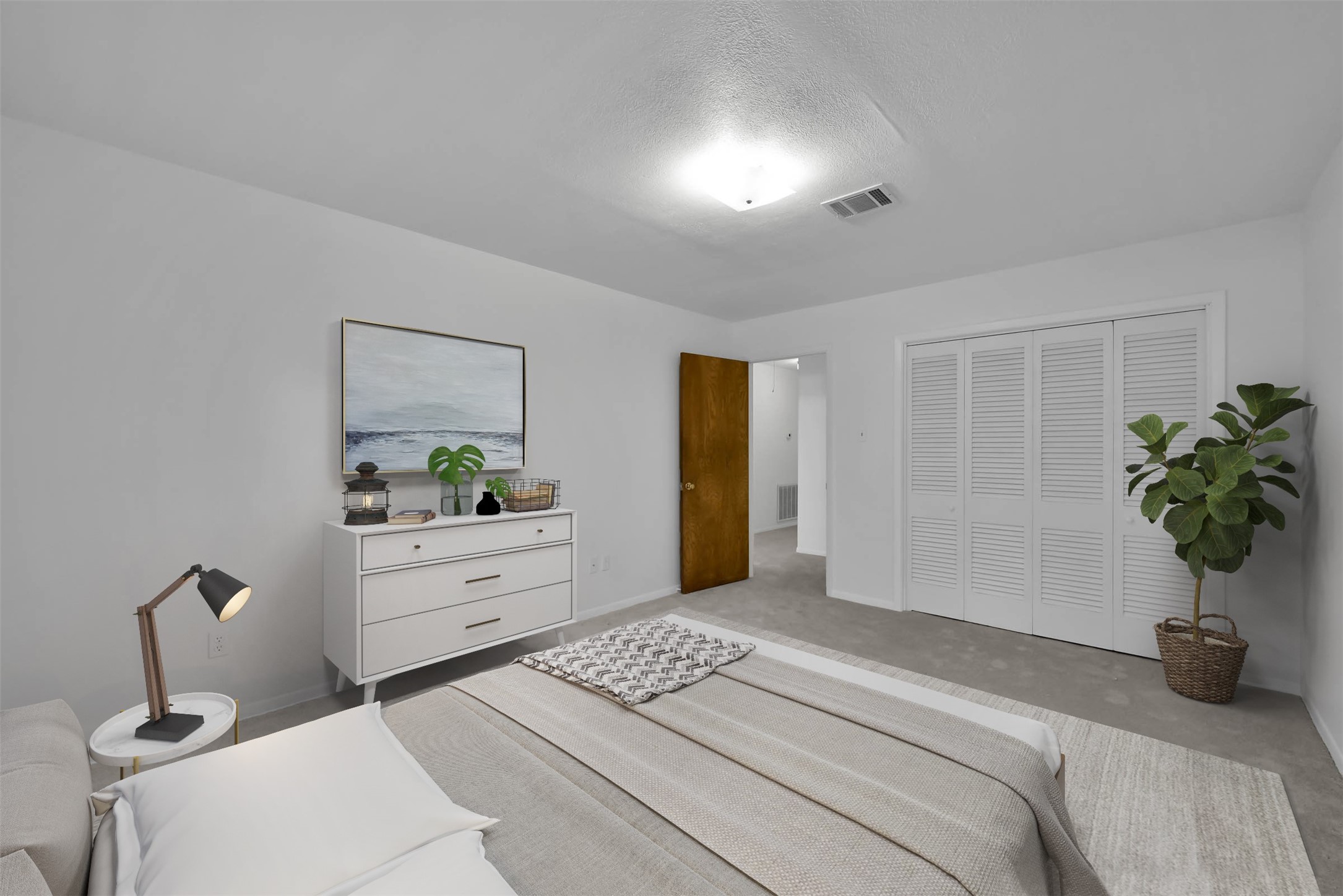 1001 Holly Drive , Conroe, TX, 77301 | 86996628 | Realty Texas LLC