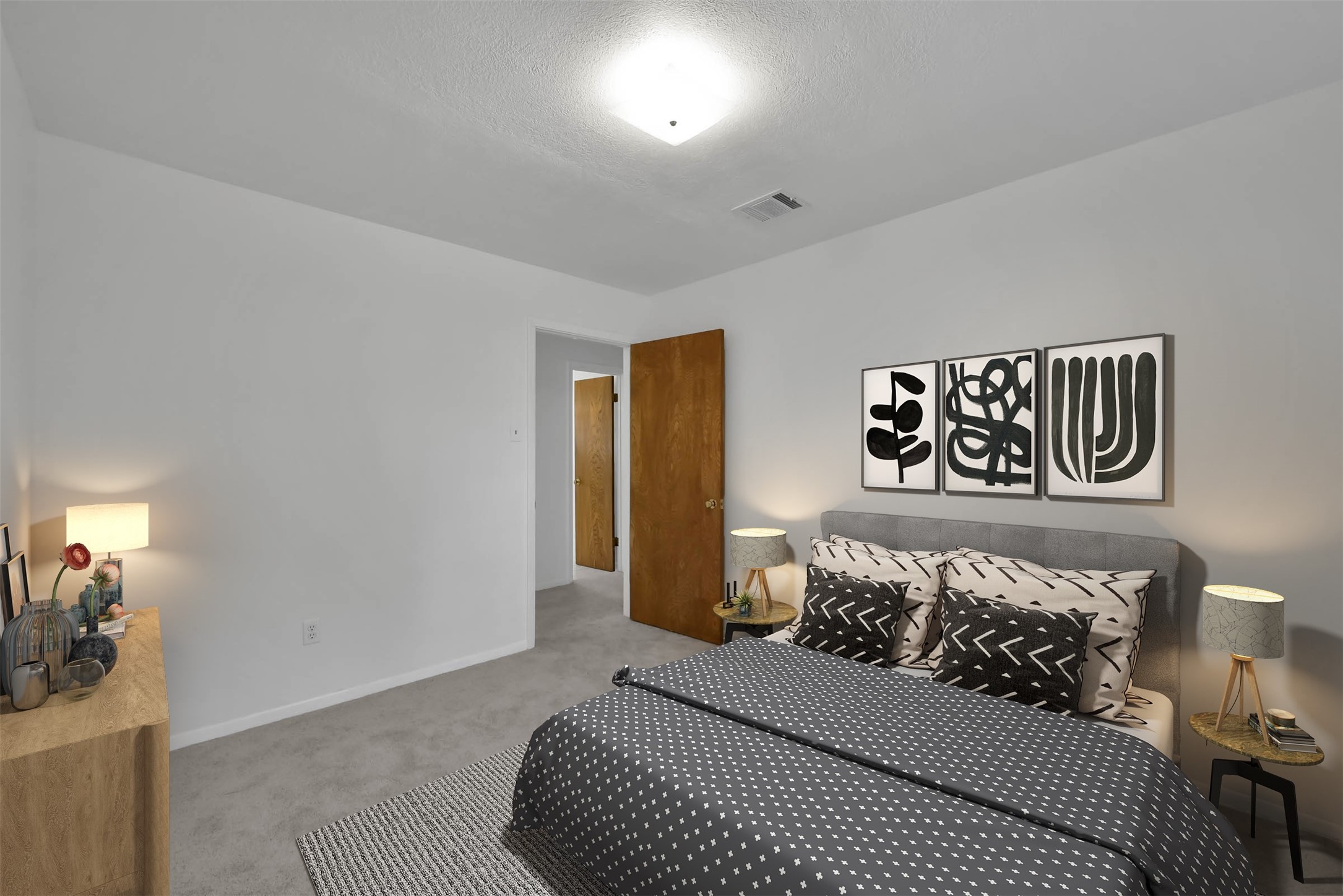 1001 Holly Drive , Conroe, TX, 77301 | 86996628 | Realty Texas LLC