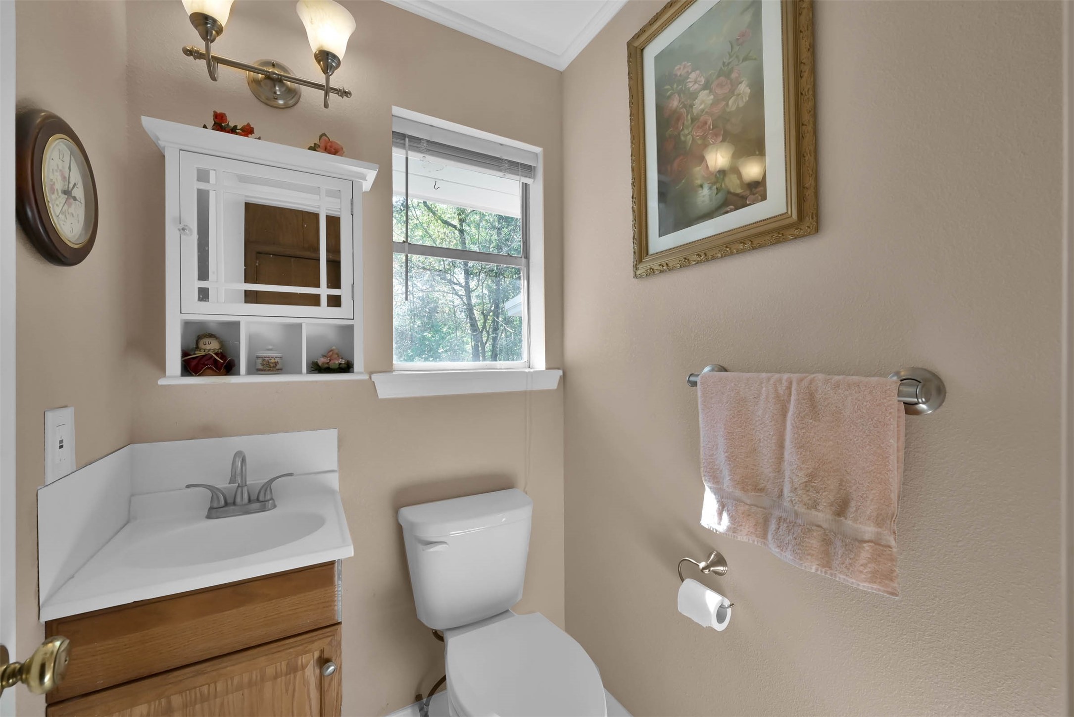 1001 Holly Drive , Conroe, TX, 77301 | 86996628 | Realty Texas LLC