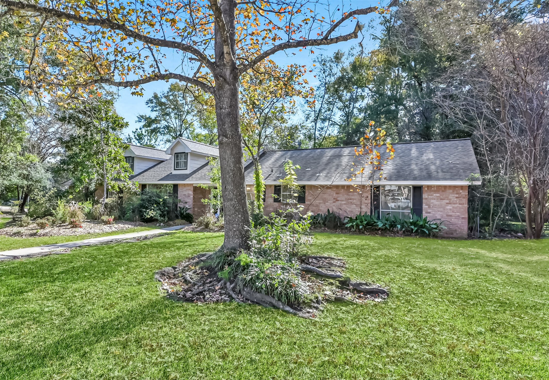1001 Holly Drive , Conroe, TX, 77301 | 86996628 | Realty Texas LLC