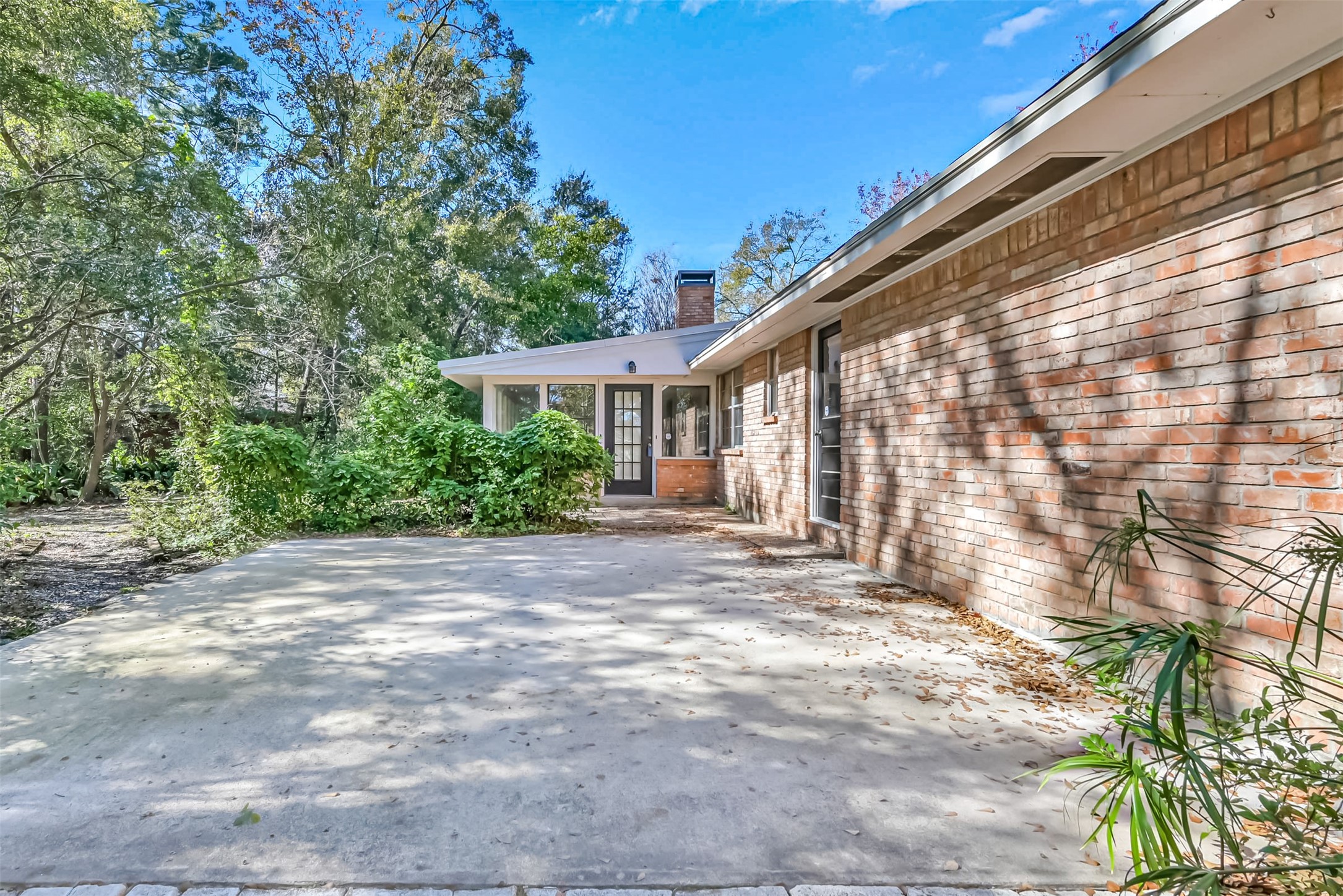 1001 Holly Drive , Conroe, TX, 77301 | 86996628 | Realty Texas LLC