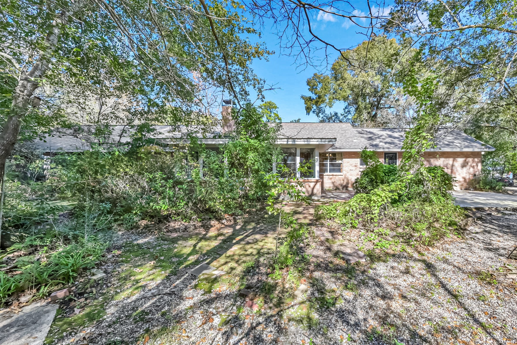 1001 Holly Drive , Conroe, TX, 77301 | 86996628 | Realty Texas LLC