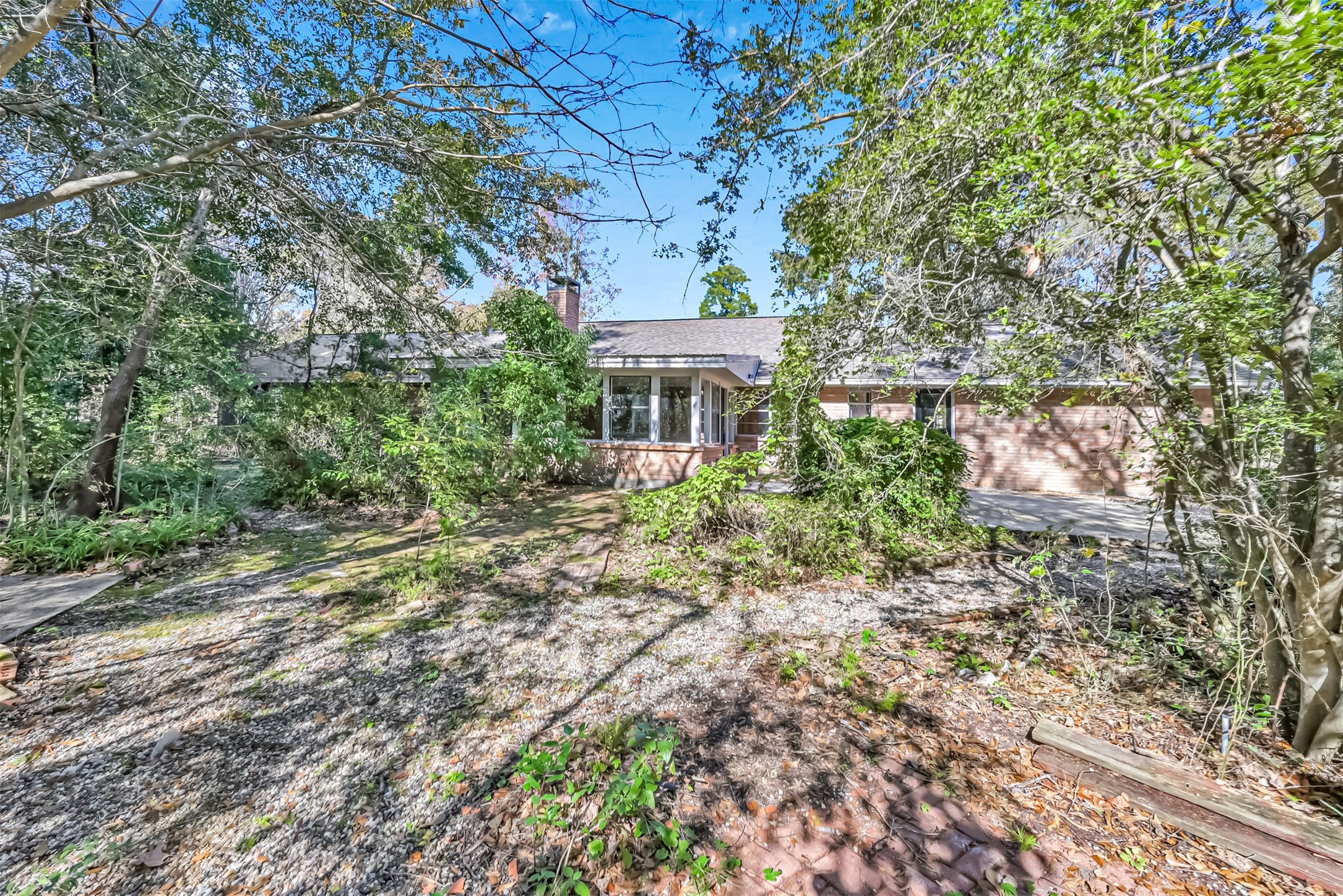 1001 Holly Drive , Conroe, TX, 77301 | 86996628 | Realty Texas LLC