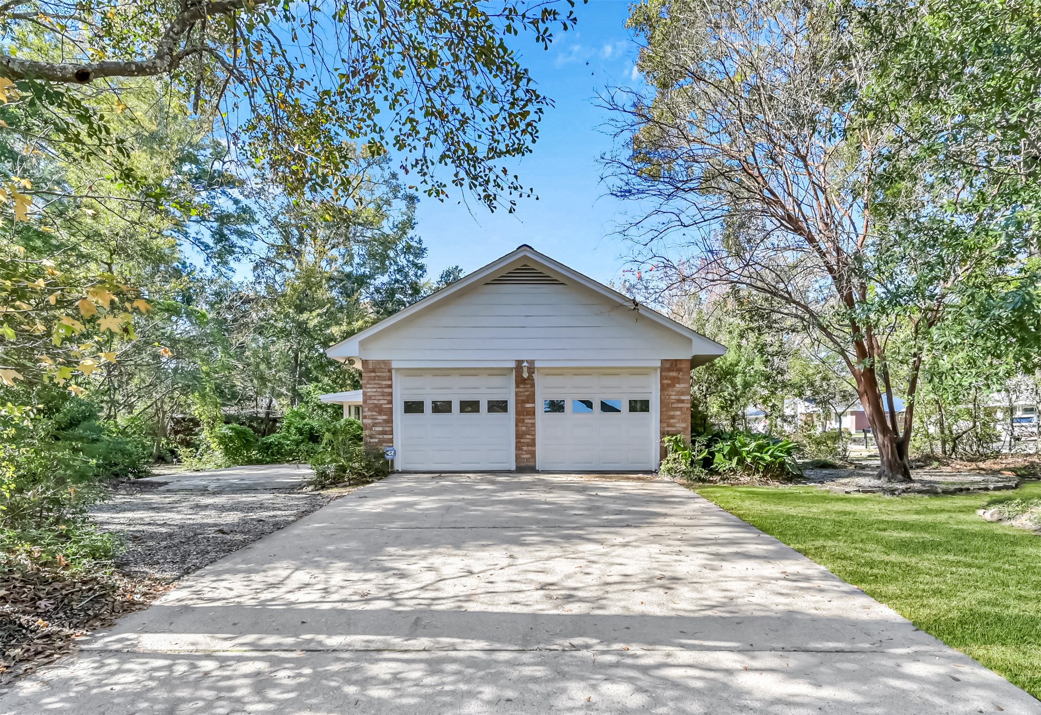 1001 Holly Drive , Conroe, TX, 77301 | 86996628 | Realty Texas LLC