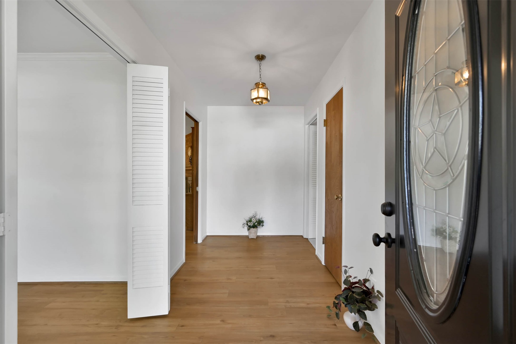 1001 Holly Drive , Conroe, TX, 77301 | 86996628 | Realty Texas LLC