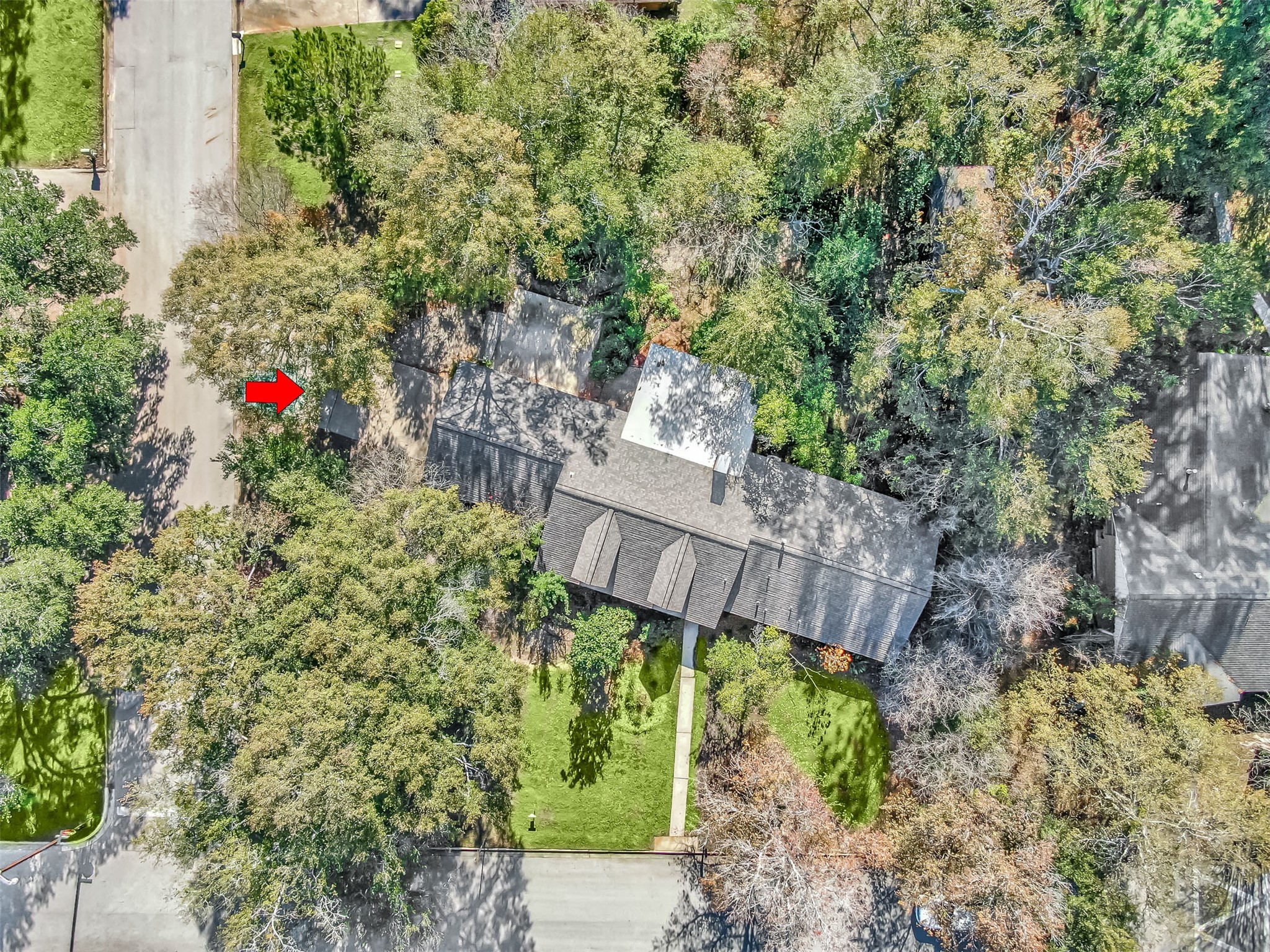 1001 Holly Drive , Conroe, TX, 77301 | 86996628 | Realty Texas LLC