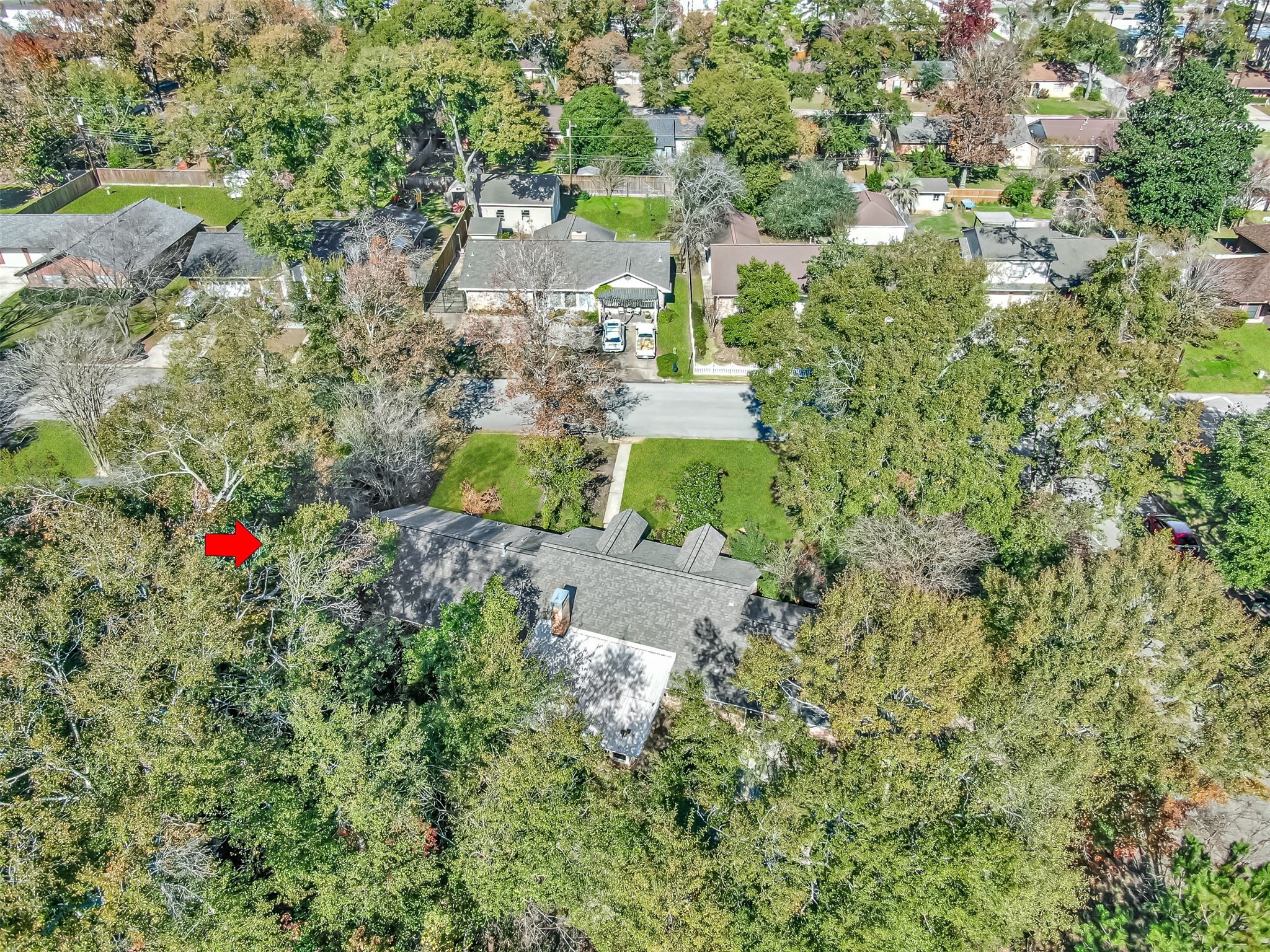 1001 Holly Drive , Conroe, TX, 77301 | 86996628 | Realty Texas LLC