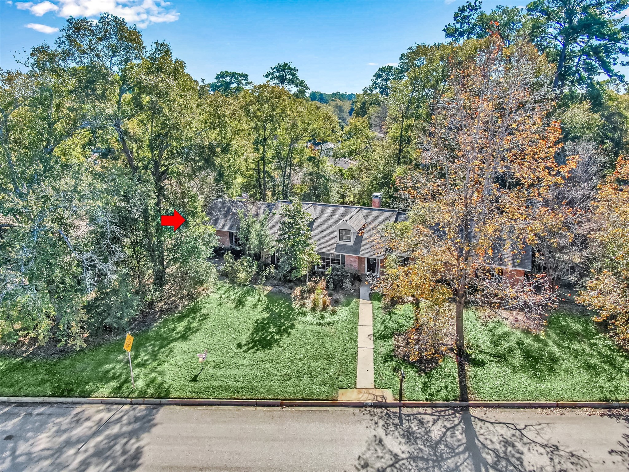 1001 Holly Drive , Conroe, TX, 77301 | 86996628 | Realty Texas LLC
