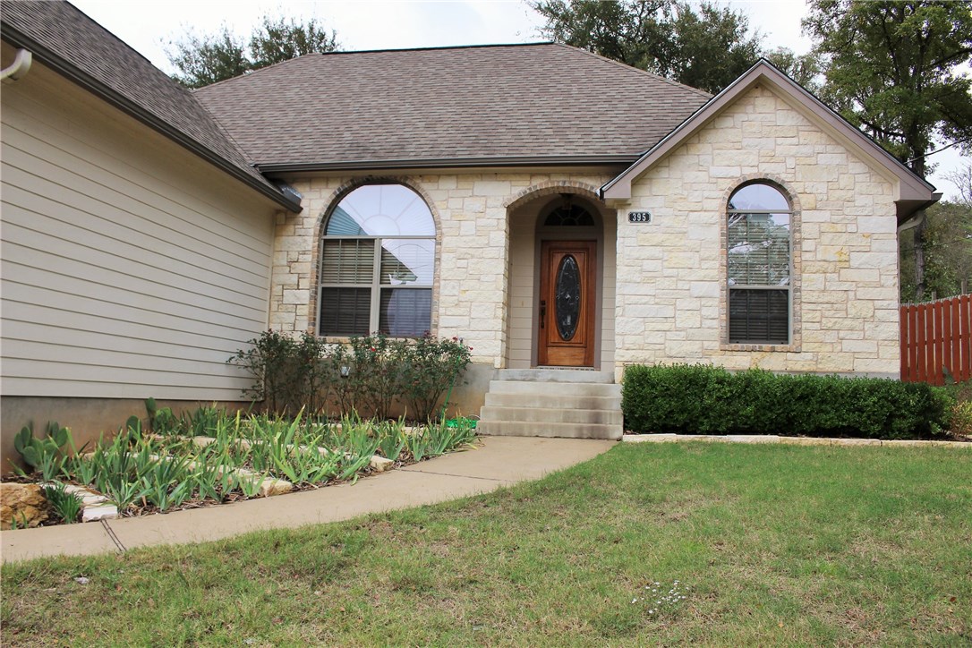 395 Mauna Loa Lane , Bastrop, TX, 78602 | 3926581 | Realty Texas LLC