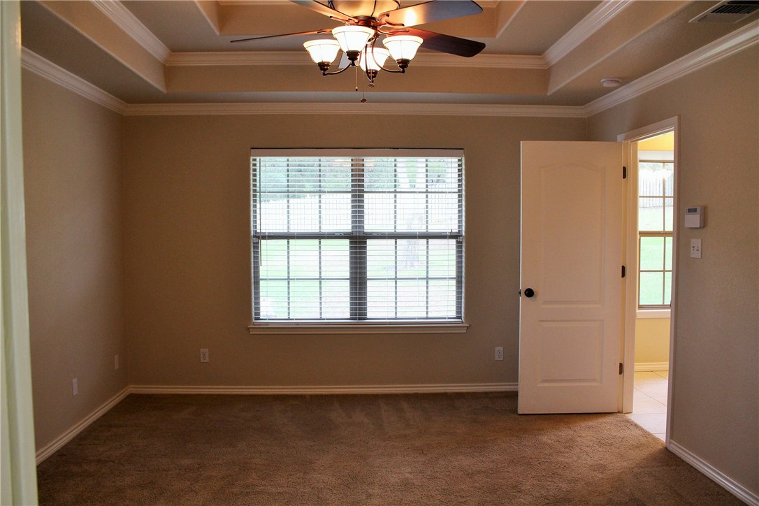 395 Mauna Loa Lane , Bastrop, TX, 78602 | 3926581 | Realty Texas LLC