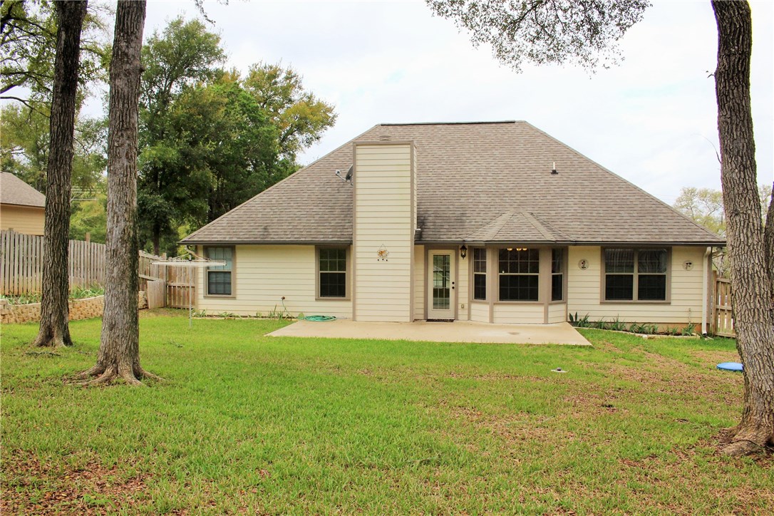 395 Mauna Loa Lane , Bastrop, TX, 78602 | 3926581 | Realty Texas LLC