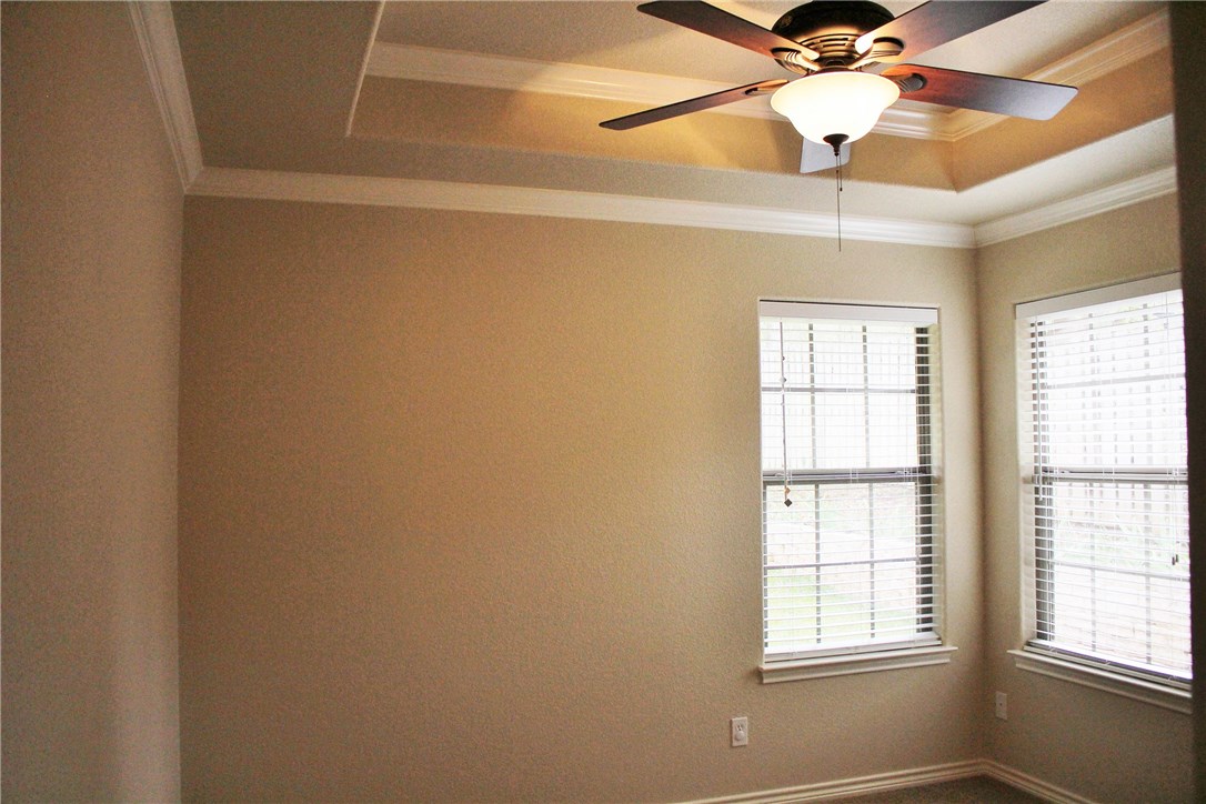 395 Mauna Loa Lane , Bastrop, TX, 78602 | 3926581 | Realty Texas LLC