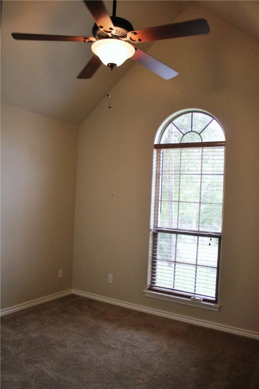 395 Mauna Loa Lane , Bastrop, TX, 78602 | 3926581 | Realty Texas LLC
