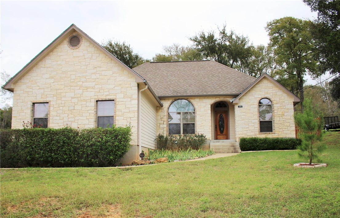 395 Mauna Loa Lane , Bastrop, TX, 78602 | 3926581 | Realty Texas LLC