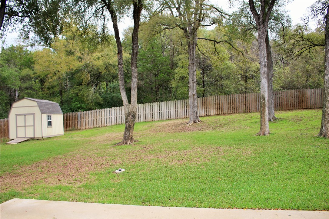 395 Mauna Loa Lane , Bastrop, TX, 78602 | 3926581 | Realty Texas LLC