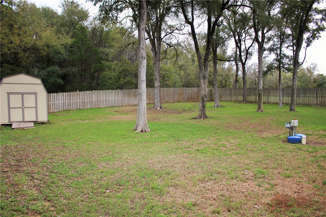 395 Mauna Loa Lane , Bastrop, TX, 78602 | 3926581 | Realty Texas LLC