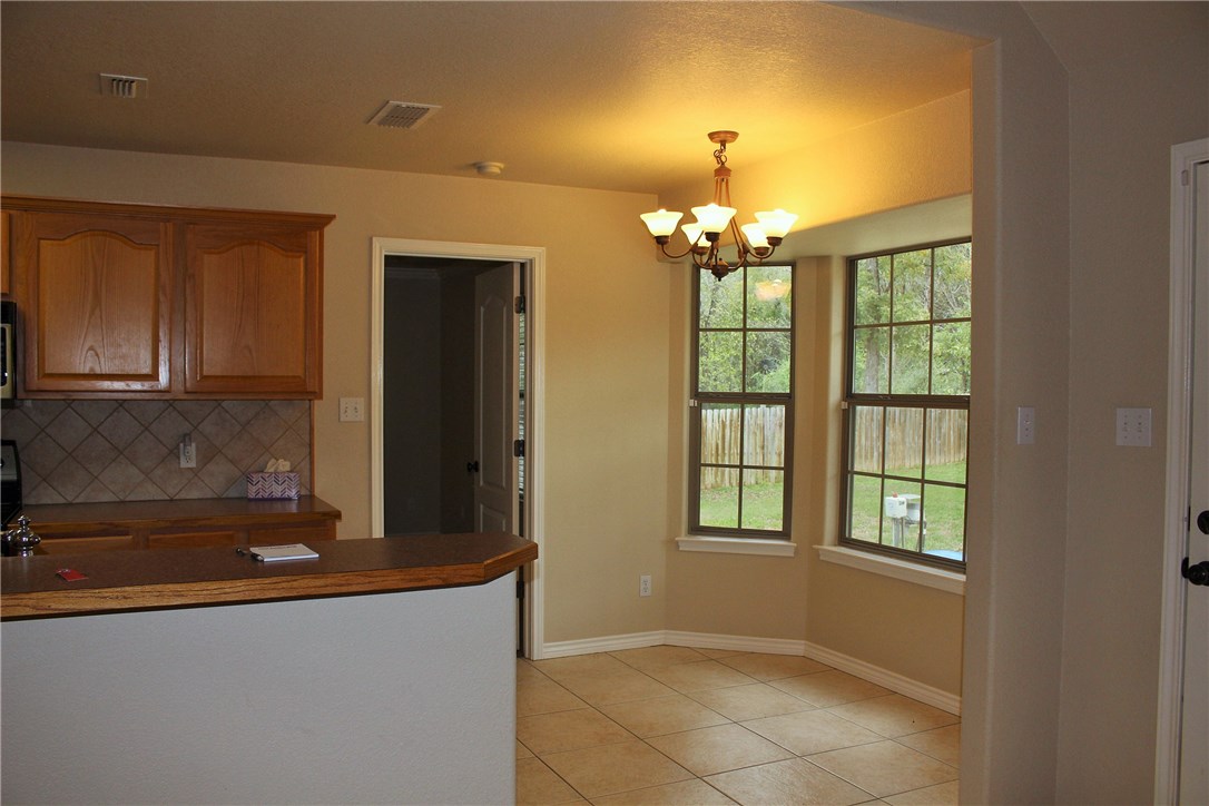 395 Mauna Loa Lane , Bastrop, TX, 78602 | 3926581 | Realty Texas LLC