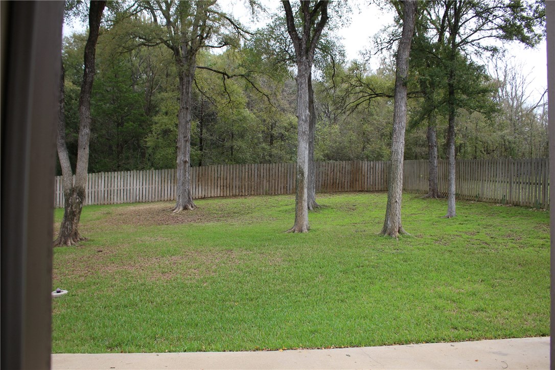 395 Mauna Loa Lane , Bastrop, TX, 78602 | 3926581 | Realty Texas LLC