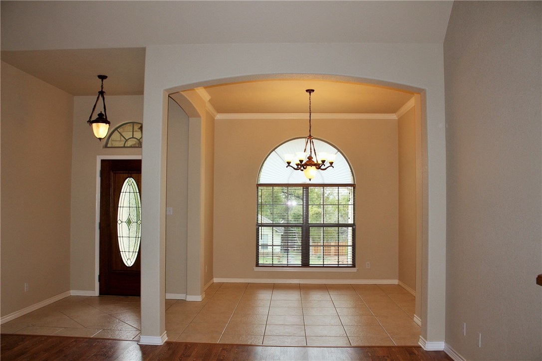 395 Mauna Loa Lane , Bastrop, TX, 78602 | 3926581 | Realty Texas LLC