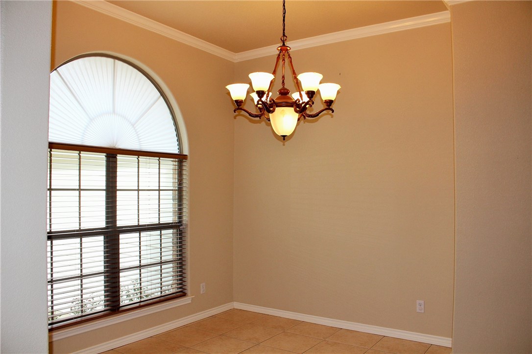 395 Mauna Loa Lane , Bastrop, TX, 78602 | 3926581 | Realty Texas LLC