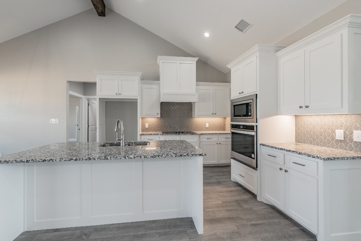 121 Friendship Way , Boyd, TX, 76023 | 20296500 | Realty Texas LLC