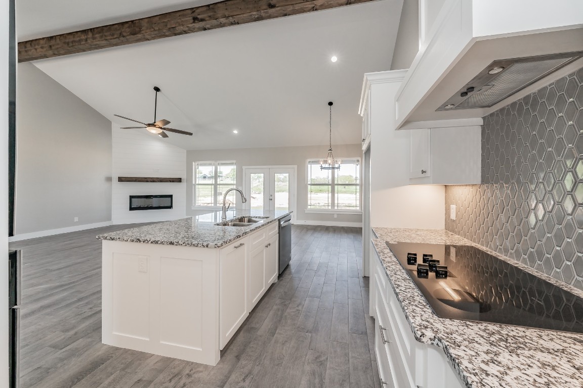 121 Friendship Way , Boyd, TX, 76023 | 20296500 | Realty Texas LLC