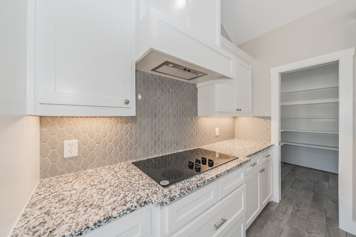 121 Friendship Way , Boyd, TX, 76023 | 20296500 | Realty Texas LLC