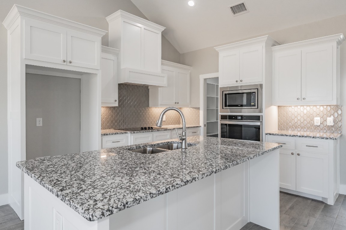 121 Friendship Way , Boyd, TX, 76023 | 20296500 | Realty Texas LLC