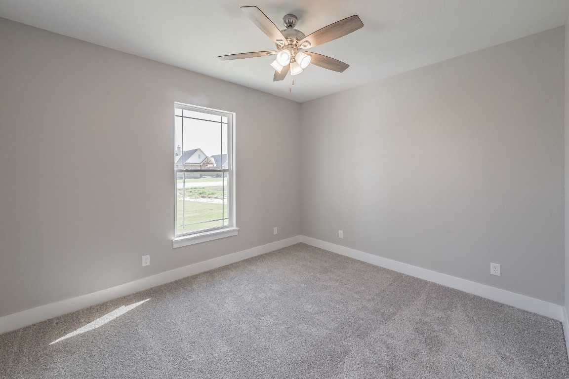 121 Friendship Way , Boyd, TX, 76023 | 20296500 | Realty Texas LLC